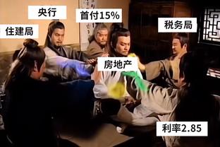 听说你们觉得50%算铁？小卡本场20中13 回归高效再砍36分